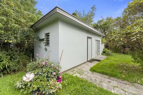 Photo of property in 19 Churchill Crescent, Shannon, 4821