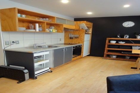 Photo of property in 4/27 Jessie Street, Te Aro, Wellington, 6011