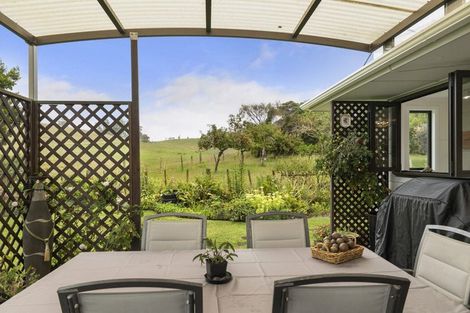 Photo of property in 75 Totara Valley Road, Thames, 3578