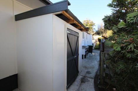 Photo of property in 130 Mount Herbert Road, Waipukurau, 4200