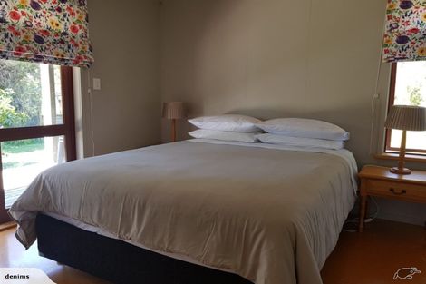 Photo of property in 58 Farmlet Road, Karamu, Hastings, 4172