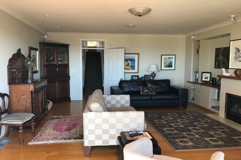 Photo of property in 159 Ngatai Road, Otumoetai, Tauranga, 3110