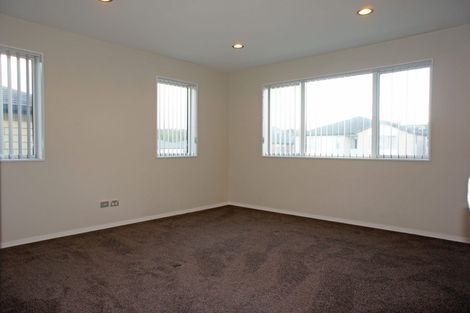 Photo of property in 7 Beltany Drive, Flat Bush, Auckland, 2019