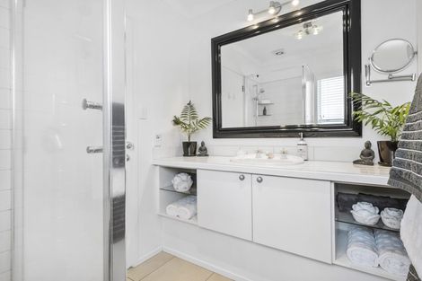 Photo of property in 2/36 Nihill Crescent, Mission Bay, Auckland, 1071