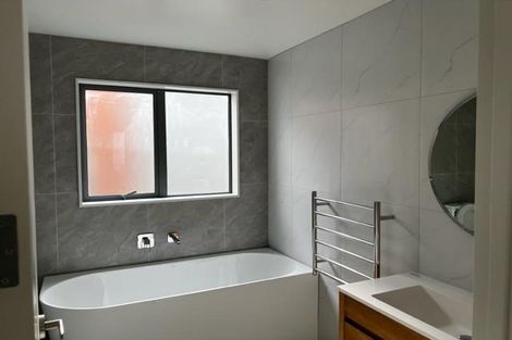 Photo of property in 35 Clara Road, Silverdale, 0932