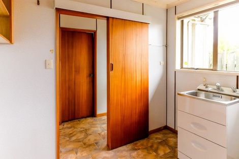 Photo of property in 53 Wye Street, Newfield, Invercargill, 9812