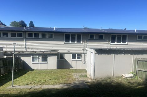 Photo of property in 80/78a Canada Street, Watlington, Timaru, 7910
