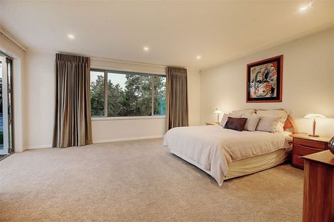 Photo of property in 123 Three Oaks Drive, Dairy Flat, Albany, 0794