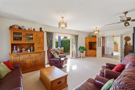 Photo of property in 177 Karanga Road, Dunsandel, Leeston, 7682