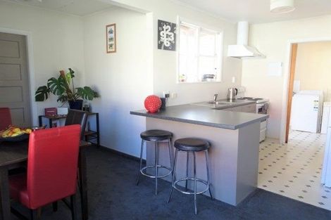Photo of property in 10 Eva Street, Greymouth, 7805