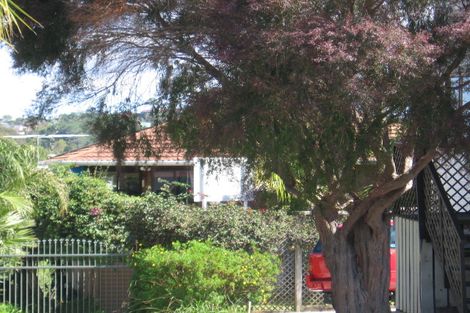 Photo of property in 1/42 Gulf View Road, Murrays Bay, Auckland, 0630