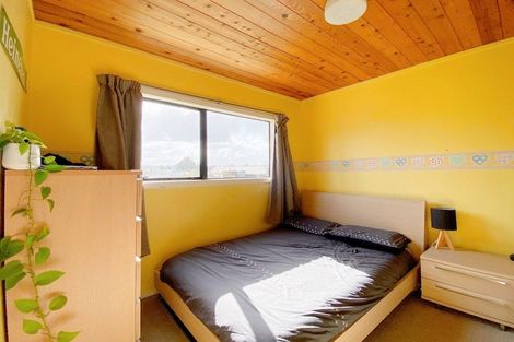 Photo of property in 1/7 Sinclair Street, Devonport, Auckland, 0624