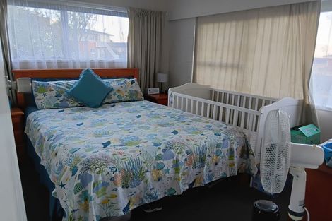 Photo of property in 3/9 Strong Street, St Johns, Auckland, 1072