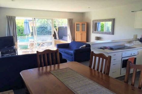 Photo of property in 3/76 Tennyson Street, Sydenham, Christchurch, 8023