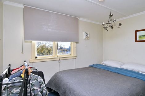 Photo of property in 47 Batten Grove, The Pines Beach, 7630