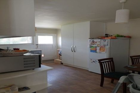 Photo of property in 1/42a Kitenui Avenue, Mount Albert, Auckland, 1025