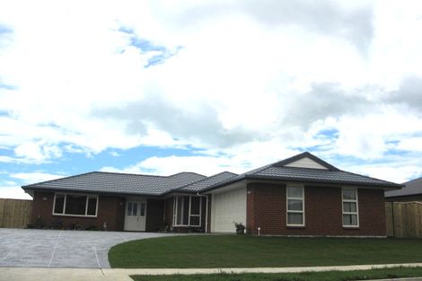 Photo of property in 6 Ruth Taylor Avenue, Stoke, Nelson, 7011