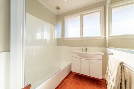 Photo of property in 21 Grants Road, Marchwiel, Timaru, 7910