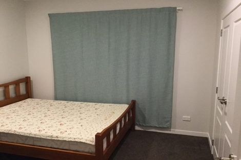 Photo of property in 56b Shelter Drive, Greenhithe, Auckland, 0632