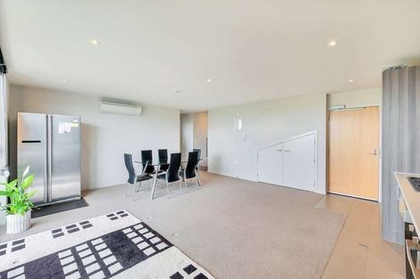 Photo of property in 604/27 Don Mckinnon Drive, Albany, Auckland, 0632