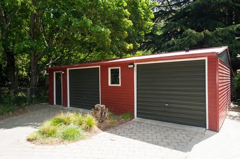 Photo of property in 2307 Wharekopae Road, Ngatapa, Gisborne, 4072