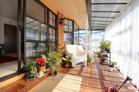 Photo of property in 181a Mary Street, Richmond, Invercargill, 9810