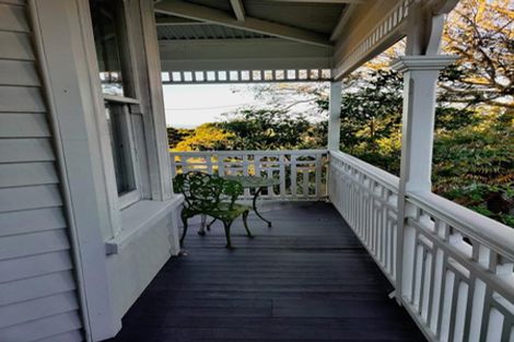 Photo of property in 1a Birkenhead Avenue, Birkenhead, Auckland, 0626