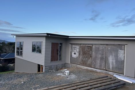 Photo of property in 10 Morey Road, Cable Bay, 0420