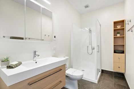 Photo of property in 17 Kiwi Street, Saint Leonards, Dunedin, 9022