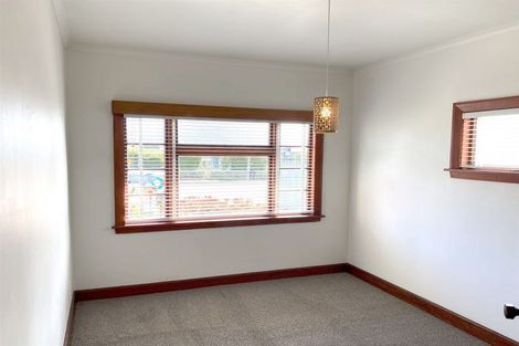 Photo of property in 34 Sherborne Street, St Albans, Christchurch, 8014