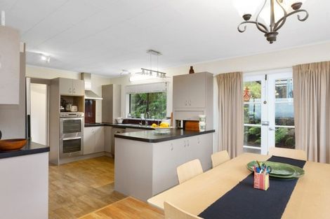 Photo of property in 17 Strode Street, Halfway Bush, Dunedin, 9010