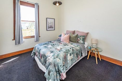 Photo of property in 39 Peakes Road, Saint Johns Hill, Whanganui, 4501