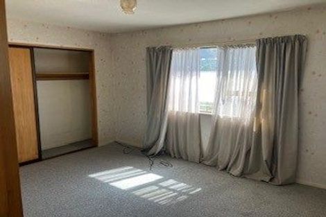 Photo of property in 2/169 Clarence Street, Riccarton, Christchurch, 8011