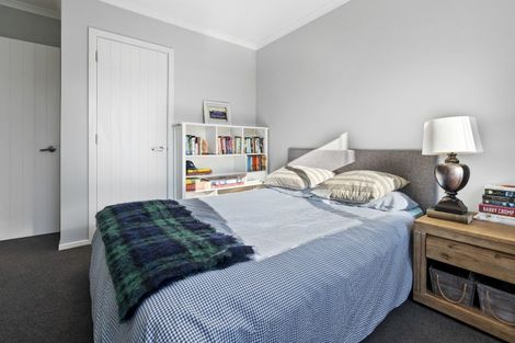 Photo of property in 33a Totara View Road, Wakefield, 7095