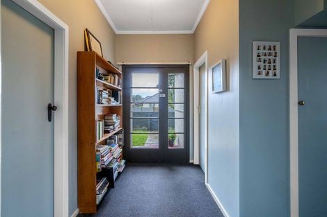 Photo of property in 42 Joseph Street, Waverley, Invercargill, 9810
