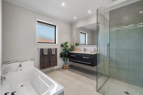 Photo of property in 4 Showgate Crescent, Mosgiel, 9024