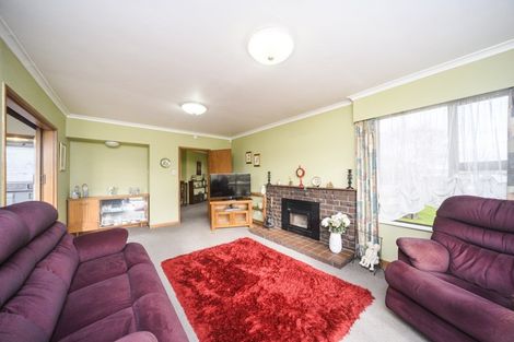 Photo of property in 229 Kimbolton Road, Feilding, 4702