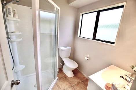 Photo of property in 9 Hampstead Way, Rototuna North, Hamilton, 3210