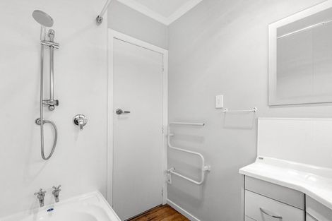 Photo of property in 38 Wales Street, Halswell, Christchurch, 8025