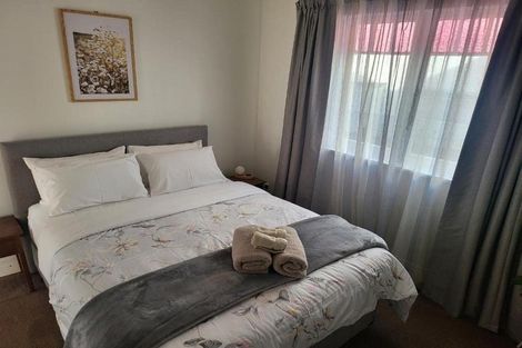 Photo of property in 1188 Victoria Street, Whitiora, Hamilton, 3200