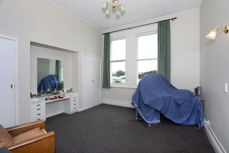 Photo of property in 12/14 High Street, Marton, 4710