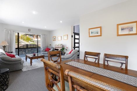 Photo of property in 189 Castlewold Drive, Bethlehem, Tauranga, 3110