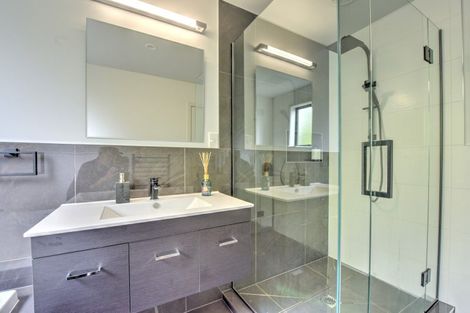 Photo of property in 25 Takitimu Street, Gore, 9710