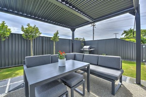 Photo of property in 18 Elsie Street, Gore, 9710