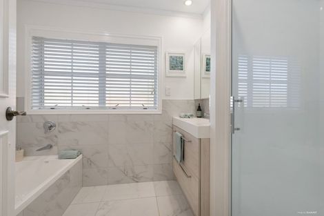 Photo of property in 2/52 Karaka Street, Takapuna, Auckland, 0622