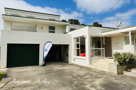 Photo of property in 17b Ranfurly Street, Dargaville, 0310