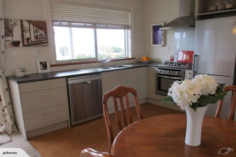 Photo of property in 28a Kotuku Street, Te Aroha, 3320