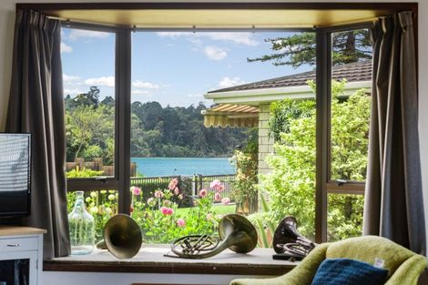 Photo of property in 1 Irwin Court, Katikati, 3129