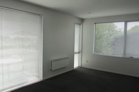 Photo of property in 6/318 Barbadoes Street, Christchurch Central, Christchurch, 8011