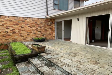 Photo of property in 26a Hemans Street, Leamington, Cambridge, 3432